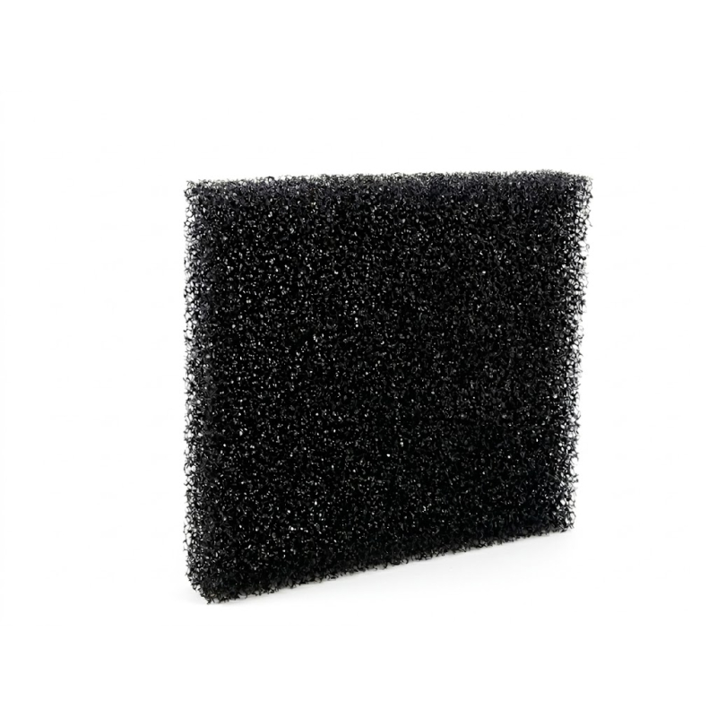 Mousse anti-bulles pour Reefer G2 XL300