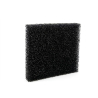 Espuma anti-burbujas para Reefer G2 XL300