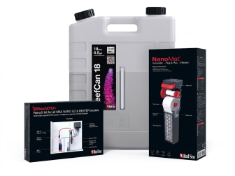 MAX Nano Pro Kit G2