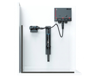 ReefControl Lite Rotes Meer
