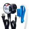 Exo ATO ReefBreeders