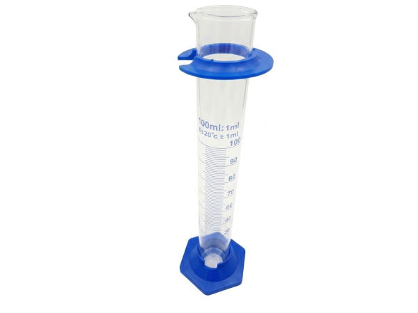 Reef Factory - Messzylinder 100 ml