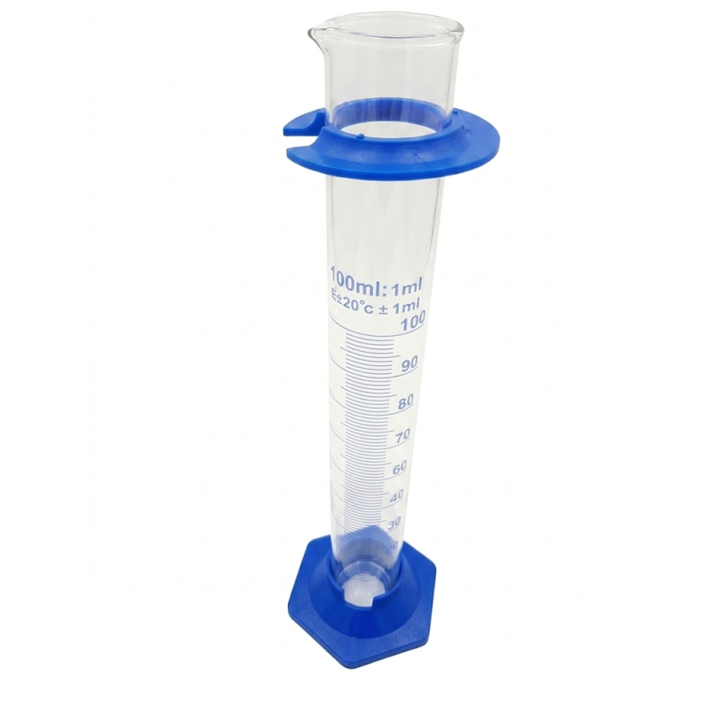 Reef Factory - Messzylinder 100 ml