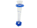 Reef Factory - Cilindro graduado 100ml