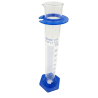 Reef Factory - Cylindre gradué 100ml