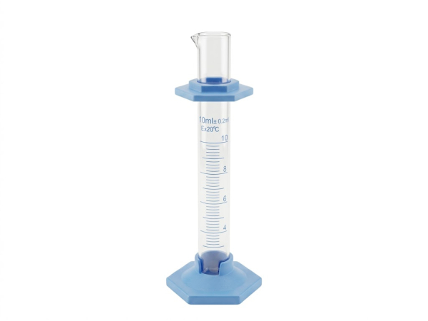 Reef Factory - Graduated Cylinder 10ml