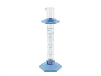 Reef Factory - Graduierter Zylinder 10 ml