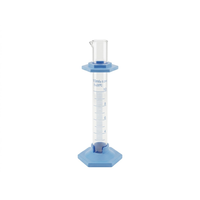 Reef Factory - Graduierter Zylinder 10 ml