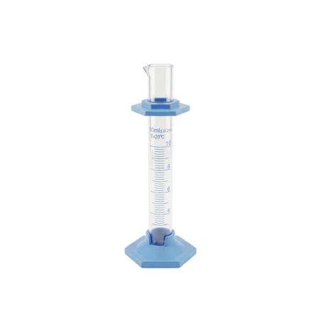 Reef Factory - Cylindre gradué 10ml