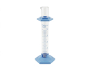 Reef Factory - Graduated Cylinder 10ml