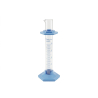 Reef Factory - Graduierter Zylinder 10 ml