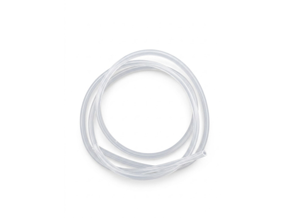 Reef Factory - Dosing Pump Silicon tube 2/5mm 1M