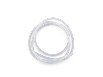 Reef Factory - Tubo in silicone per pompa dosatrice 2/5mm 1M