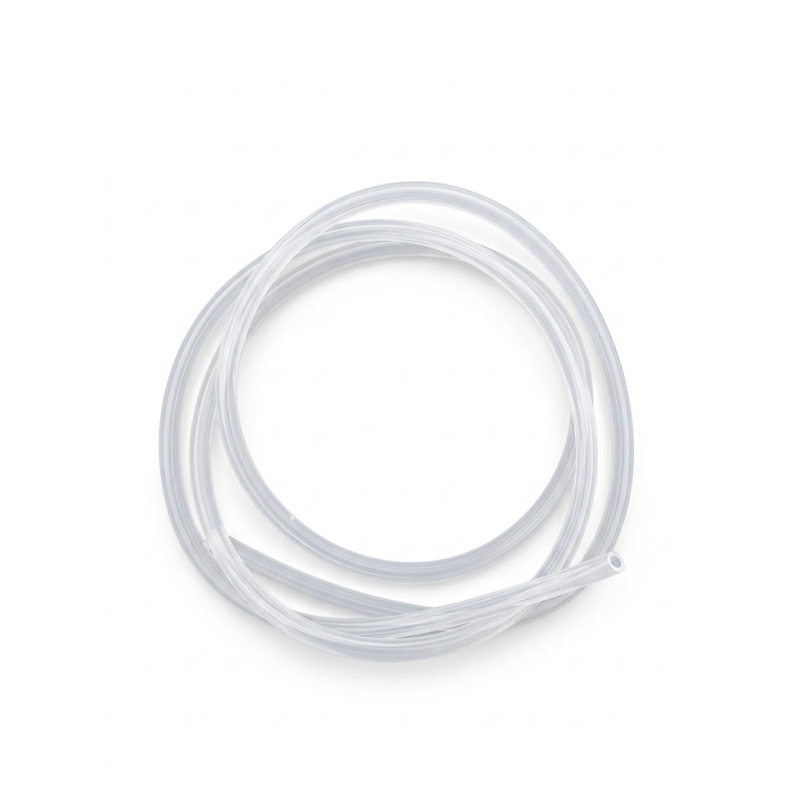 Reef Factory - Dosing Pump Silicone Tube 2/5mm 1M