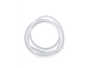 Reef Factory - Dosing Pump Silicone Tube 2/5mm 1M