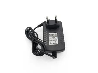 Reef Factory - KH Keeper Charger EU