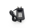 Reef Factory - KH Keeper Charger EU