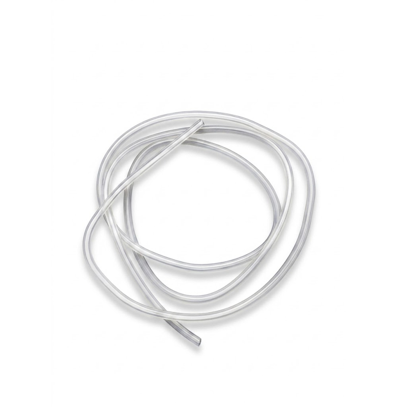 Reef Factory - KH Keeper Silicon tube 1/3mm 1M