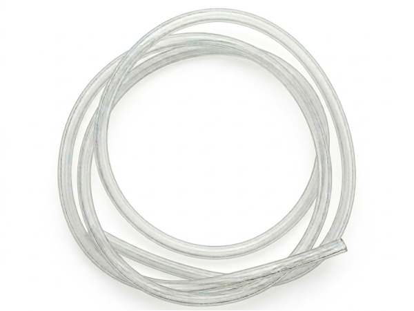 Reef Factory - KH Keeper Silicon tube 2/5mm 1M