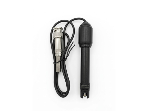Reef Factory - Sonda de pH