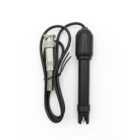 Reef Factory - pH-Sonde