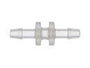 Reef Factory - 2x4mm Tube Connector