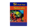 Test Silicate Si Salifert profi test