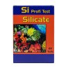 Test Silikat Si Salifert Profi-Test