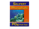 Test Fosfato PO4 profi test Salifert