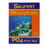 Test Phosphat PO4 Profi-Test Salifert