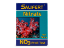 Test Nitrate NO3 profi test Salifert
