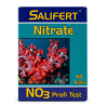Test Nitrato NO3 profi test Salifert
