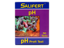 Test pH profi test Salifert