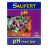 Test pH Profi-Test Salifert