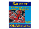 Test KH/ALK profi test Salifert