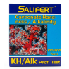 Test KH/ALK profi test Salifert