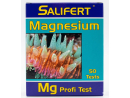 Test Magnesio Mg test professionale Salifert