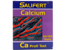 Test calcio Ca profi test Salifert