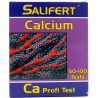 Calcium Test Ca Profi Test Salifert
