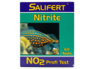 Test Nitrite NO2 profi test Salifert