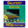 Test Nitrite NO2 profi test Salifert