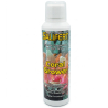 Salifert Coral grower250 ml