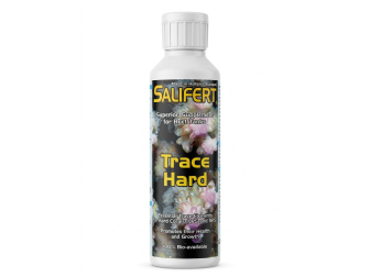 Salifert Trace hard250 ml