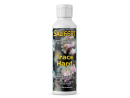Salifert Trace hard250 ml