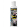 Salifert Trace hard 250 ml
