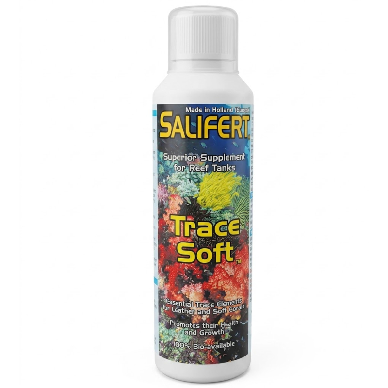 Salifert Trace soft250 ml
