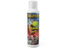 Salifert Trace soft250 ml