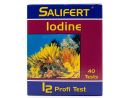 Salifert Profi-Test für Jod