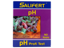 Test oxygène salifert profi test