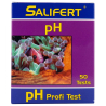 Test oxygène salifert profi test